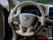 Nissan Teana II Москва  - изображение 30