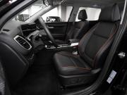 Kia Seltos I Рестайлинг Москва  - изображение 40