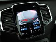 Volvo XC90 II Рестайлинг 1 Санкт-Петербург  - изображение 44