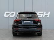 Mercedes-Benz GLE II (V167) Краснодар  - изображение 26