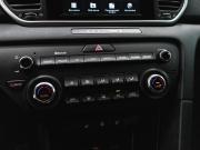 Kia Sportage IV Рестайлинг Красноярск  - изображение 58