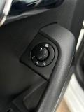 Skoda Octavia III (A7) Рестайлинг Альметьевск  - изображение 42