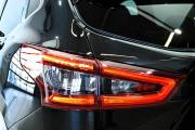 Nissan Qashqai II Рестайлинг Сургут  - изображение 56