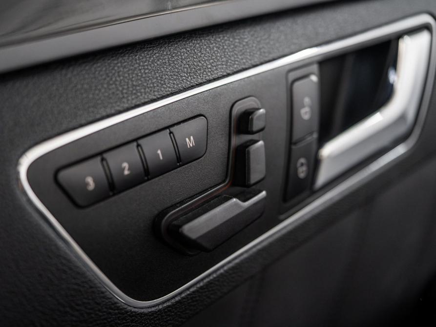 Mercedes-Benz E-Класс IV (W212 S212 C207) Иркутск  - изображение 17