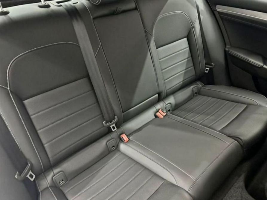 Skoda Superb III Рестайлинг Воронеж  - изображение 16