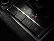 Volkswagen Amarok I Ижевск  - изображение 48