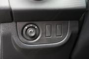 Renault Logan II Рестайлинг Крым  - изображение 37