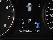 Mitsubishi Outlander III Рестайлинг 2 Москва  - изображение 38
