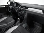 Skoda Rapid I Рестайлинг Санкт-Петербург  - изображение 34