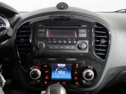 Nissan Juke I Санкт-Петербург  - изображение 37