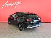 Lada (ВАЗ) Vesta I Рестайлинг (NG) Вологда  - изображение 24