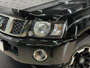 Nissan Patrol V (Y61) Рестайлинг Красноярск  - изображение 60