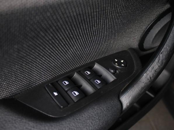 BMW X1 I (E84) Рестайлинг с пробегом 2012 года, цена 1 279 000 рублей, 173753 км, внедорожник, Автокод Объявления