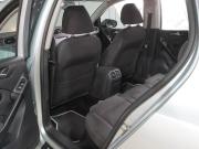 Volkswagen Golf VI Воронеж  - изображение 29