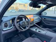 Geely Monjaro I Рестайлинг 2 (China Market) Казань  - изображение 50