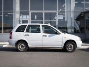 Lada (ВАЗ) Kalina I Курган  - изображение 30