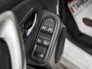 Nissan Terrano III (D10) Красноярск  - изображение 37