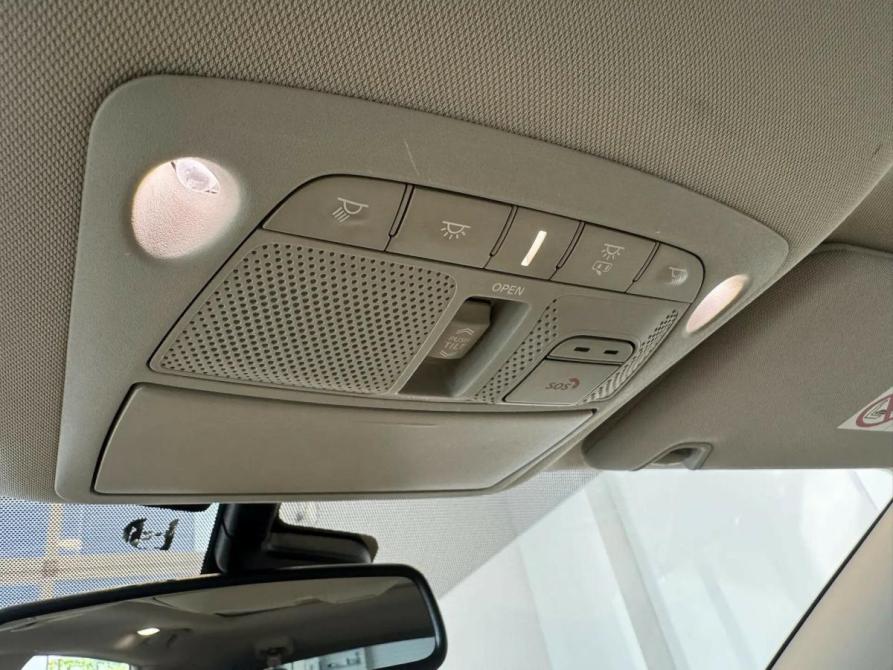 Nissan Murano III (Z52) Подольск  - изображение 31