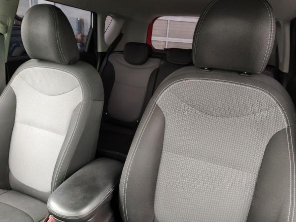 Kia Soul II Рестайлинг с пробегом 2018 года, цена 1 919 000 рублей, 64767 км, хэтчбек, Автокод Объявления
