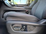 GAC M8 Санкт-Петербург  - изображение 39