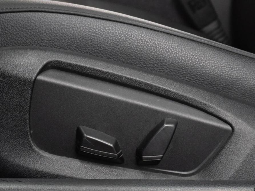 BMW 5 серии VI (F10/F11/F07) Рестайлинг Тюмень  - изображение 19