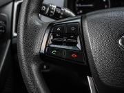 Hyundai Creta I Новороссийск  - изображение 35