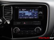 Mitsubishi Outlander III Рестайлинг Москва  - изображение 34