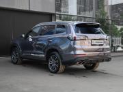 Chery Tiggo 8 Pro Max I Москва  - изображение 28