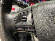Kia Rio III Пермь  - изображение 41
