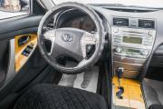 Toyota Camry VI (XV40) Барнаул  - изображение 42