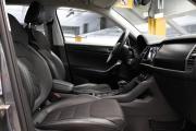 Skoda Kodiaq I Уфа  - изображение 33