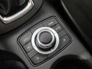Mazda CX-5 I Нижний Новгород  - изображение 38