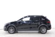 Kia Rio IV Иркутск  - изображение 27