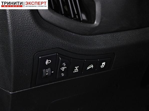 Kia Sportage III с пробегом 2012 года, цена 1 297 000 рублей, 144915 км, внедорожник, Автокод Объявления