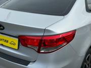 Kia Rio III Рестайлинг Ижевск  - изображение 37