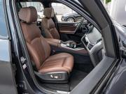 BMW X5 IV (G05/G18) Краснодар  - изображение 38