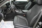 BMW 5 серии VII (G30/G31/G38) Рестайлинг Чебоксары  - изображение 49