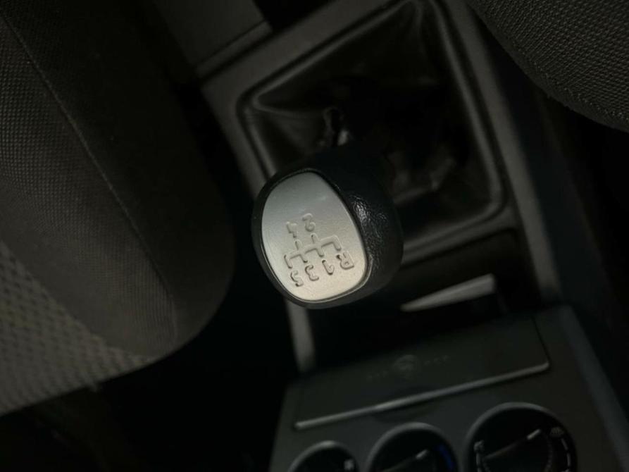 Lada (ВАЗ) Priora I Рестайлинг Нижнекамск  - изображение 14
