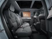 Volvo XC90 II Рестайлинг 2 Москва  - изображение 52