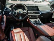BMW X6 III (G06) Краснодар  - изображение 32
