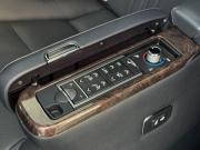 Toyota Alphard III Рестайлинг Кропоткин  - изображение 53
