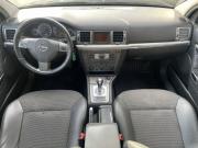 Opel Vectra C Рестайлинг Москва  - изображение 27