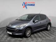 Peugeot 207 I Нижний Новгород  - изображение 14