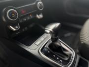 Kia Rio IV Челябинск  - изображение 33