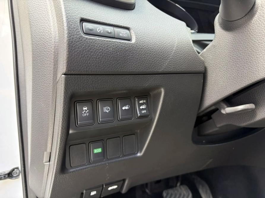 Nissan X-Trail III Брянск  - изображение 22