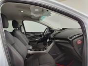 Ford Kuga II Уфа  - изображение 38