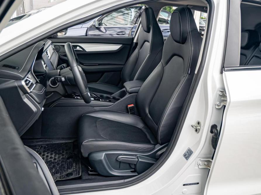 JAC J7 I Краснодар  - изображение 10