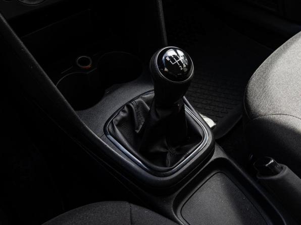 Volkswagen Polo V с пробегом 2015 года, цена 870 000 рублей, 179465 км, седан, Автокод Объявления