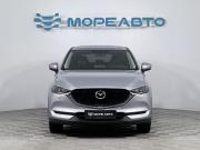Mazda CX-5 II Калининград  - изображение 22