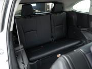 Toyota Highlander IV (XU70) Москва  - изображение 44